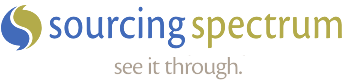 Logo small